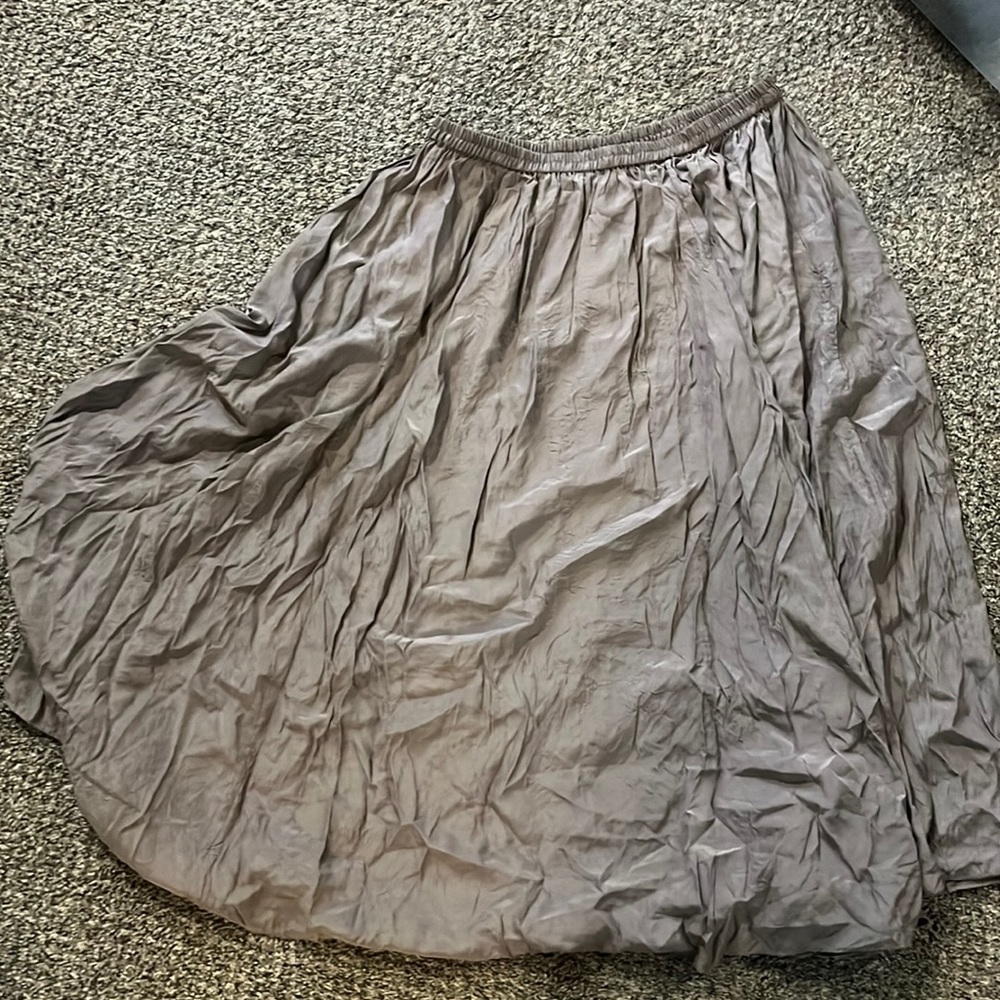 Twiggy London Skirt